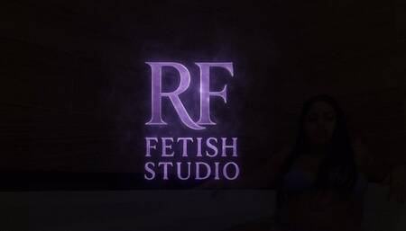 PAWG FARTING HARD IN THE HOT TUB BY RAQUEL FISHER CAM FULL HD