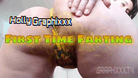 Graphixxx Studios