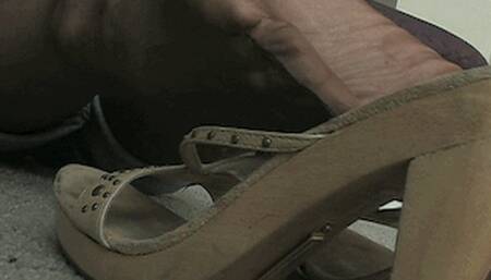 Enjoy The Smell - LaCreme