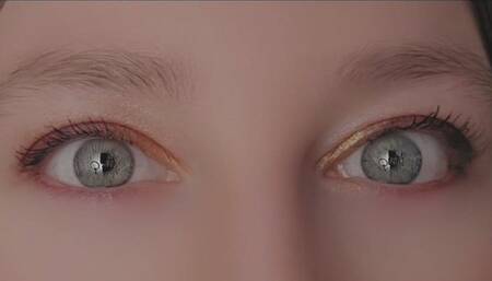 Excellent Eyes