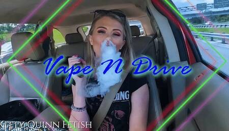 Vape N Drive (720p)