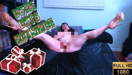 Beta gets Nothing wmv