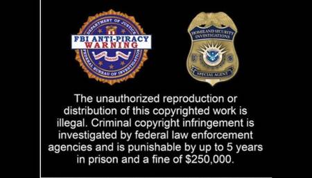 Drive Thru Atomic Wedgie