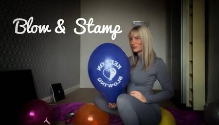 RJ01: Remi-Jay Auditioning Clip 1