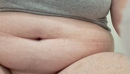 Sunday Funday Farty Pissy and Oopie