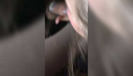 Wife at Glory Hole Compilations