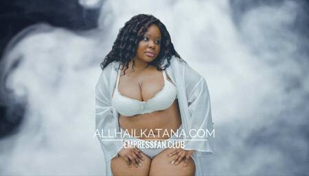 Halloween Nail & Thick Treat Worship