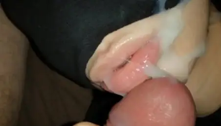 452px x 259px - Plump Cumshot Porn Videos - FAPSTER