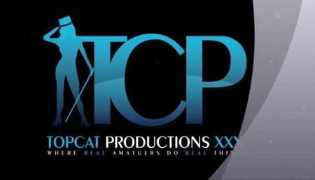 HONNIEE DIOR FREAKY NIGHT