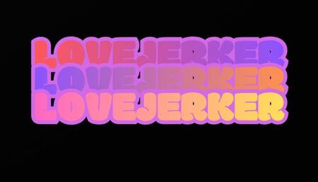LOVEJERKER MP3