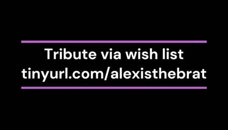 12 Steps to becoming addicted to me