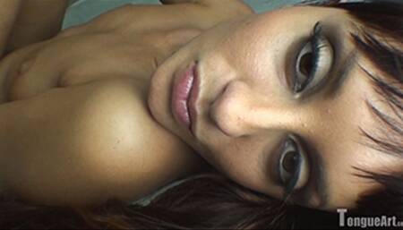 Lip Fetish