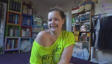 Contrat de petite amie