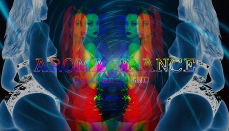 AROMA TRANCE - Goon & Send