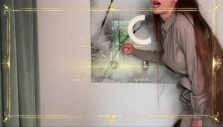 Locktober 2022 - Tag 4 - GERMAN