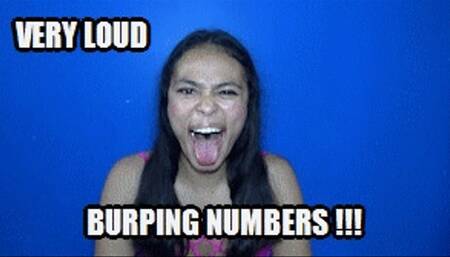 BURPING FETISH 221004KSARA SARAI BURPING NUMBERS HD MP4