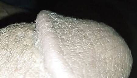 Big cock gay 1