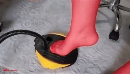 @tici_feet IG Ticii_feet Tici Feet Pedal Pump Revving (preview) Full Video for Sale - lavandasport.ru