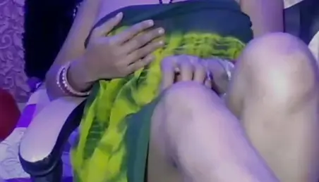 Sharmila Tamil Sex Video Hd - Sharmila Aunty Bra Pulled Boobs Porn Videos - FAPSTER