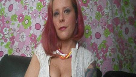 Financial Domination Brainwash