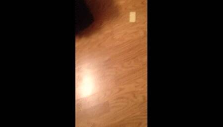 POV Gender Transformation MP4