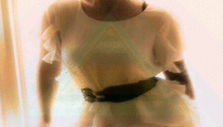 Findom Induction  Mindfuck Brainwash