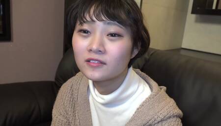 Premier Appearance Amateur No Moza Faint In Agony To The Ultimate Erotic Body H Geki Kawa Hime-chan 21 Years Old Sensitive Pussy Electric Maiki Beautiful Big Tits Pull