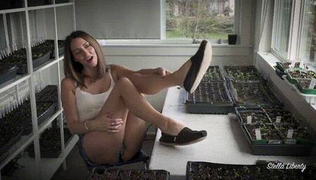 Old Ass Toms - hd mp4