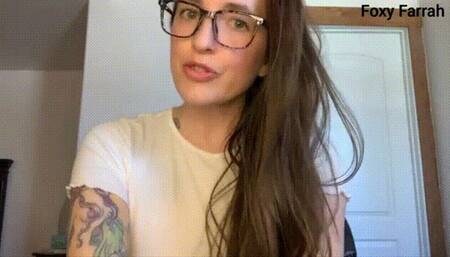 My Spitty Slave *HD*