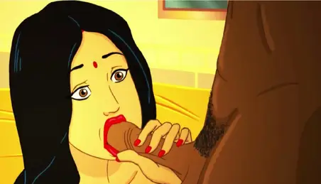 Hindi Sex Hd Cartoon - Kopf In Arsch Eingesaugt Cartoon Porn Videos - FAPSTER