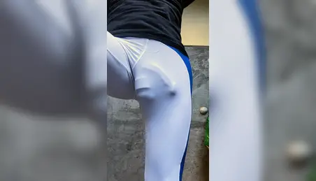 452px x 259px - Public Bulge Porn Videos - FAPSTER