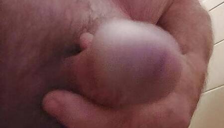 Pissjizz0065