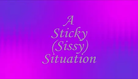 Girls Tricked Porn Captions - Xchange Sissy Tricked Caption Story Porn Videos - FAPSTER